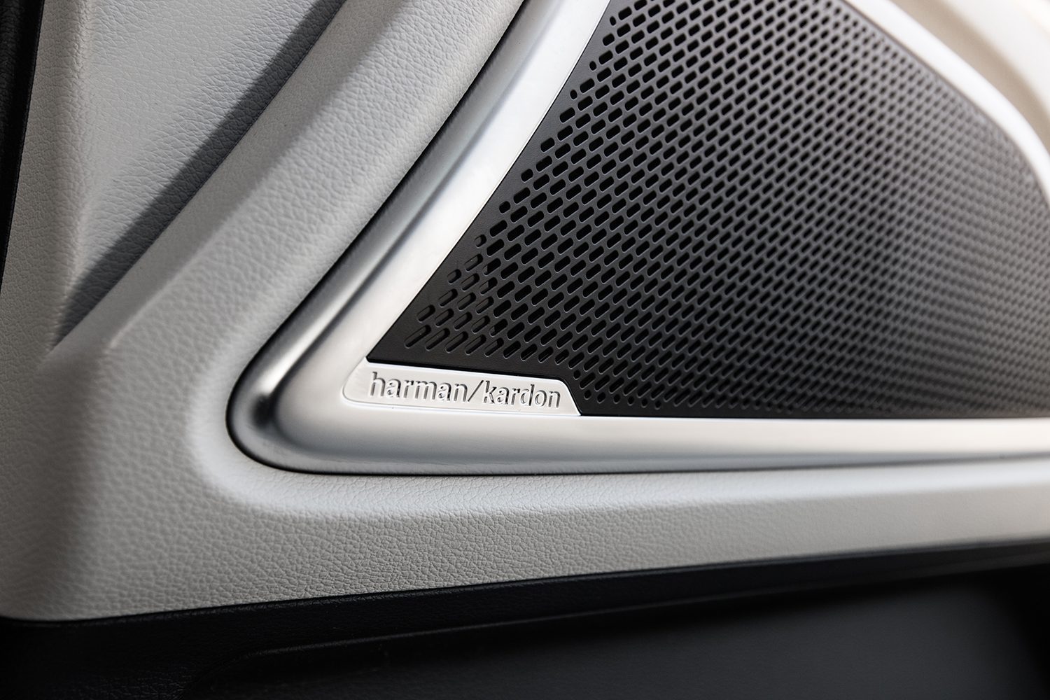 2020 Kia Telluride