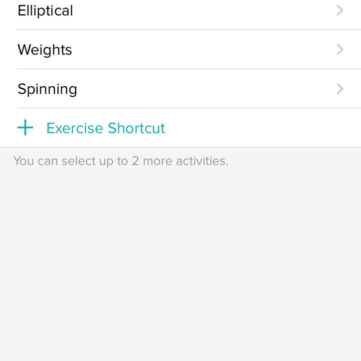 Fitbit Versa Lite tips and tricks