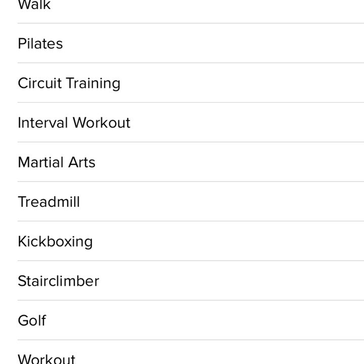 Fitbit Versa Lite tips and tricks