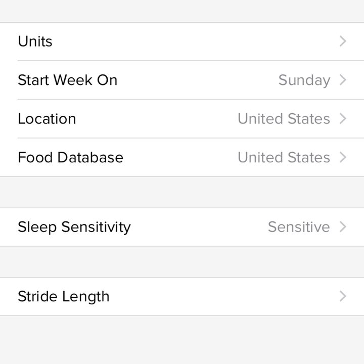 Fitbit Versa Lite tips and tricks