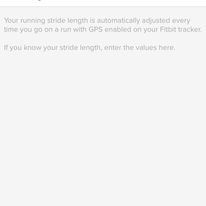 Fitbit Versa Lite tips and tricks