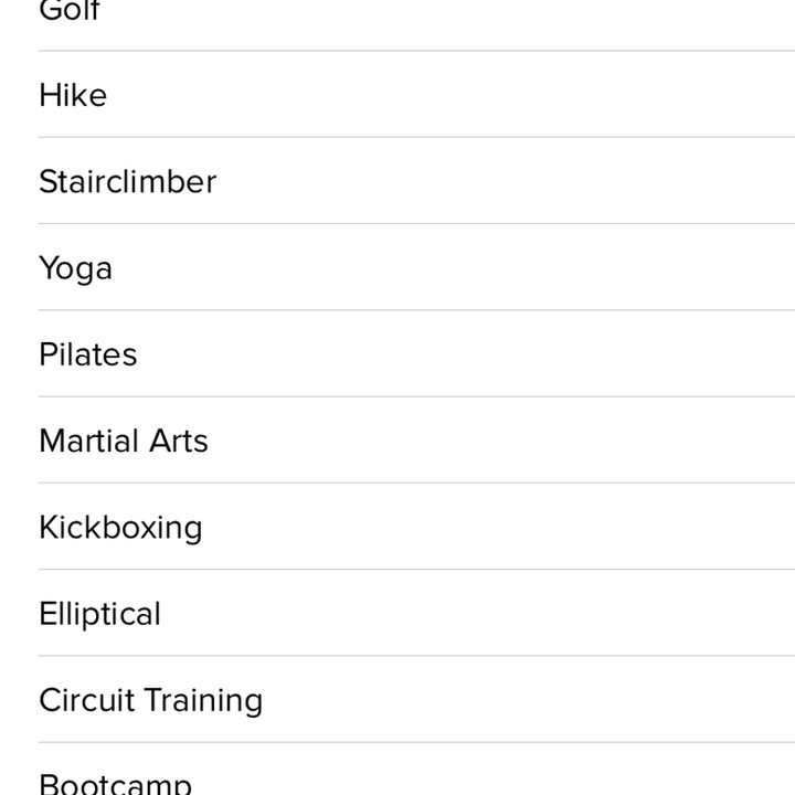 Fitbit Inspire HR tips and tricks