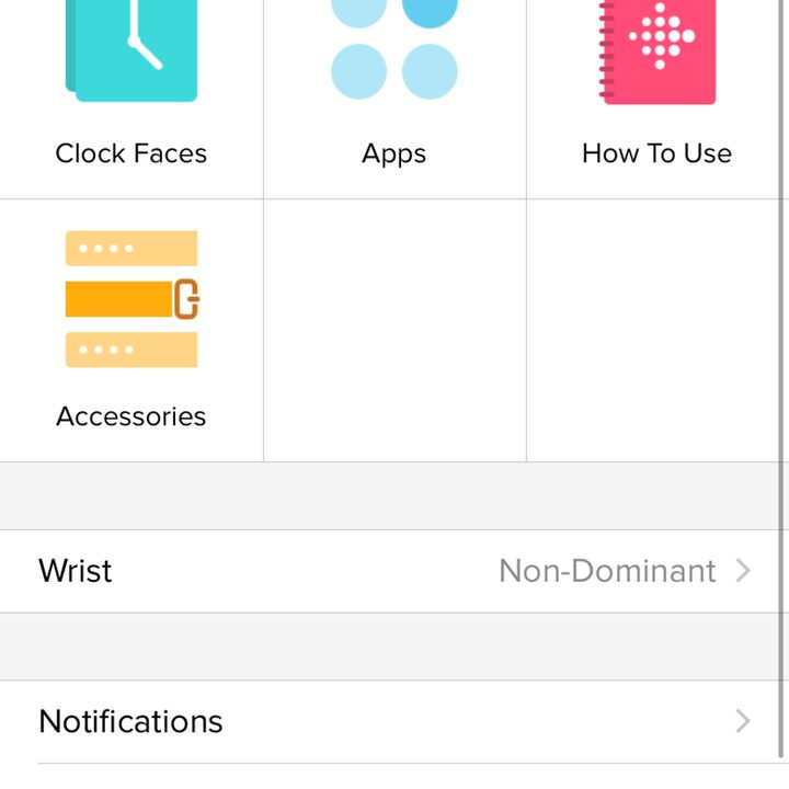 Fitbit Versa Lite tips and tricks