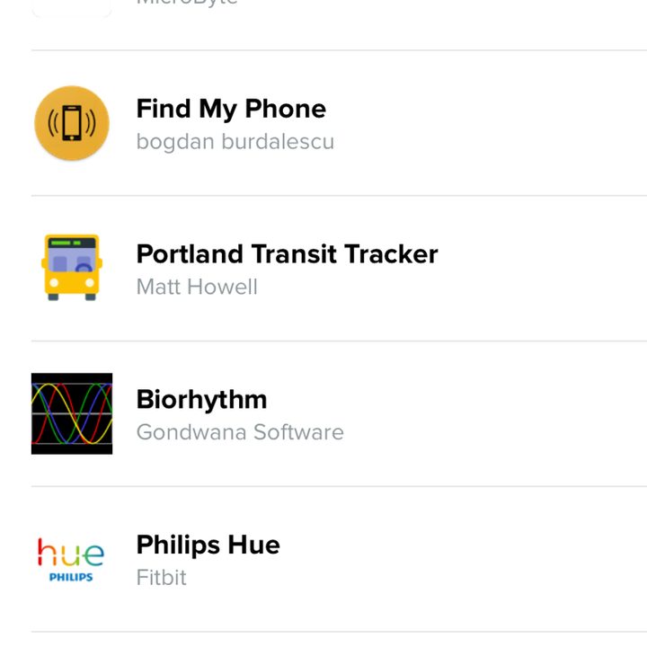 fitbit versa lite tips and tricks 9 apps you can install png