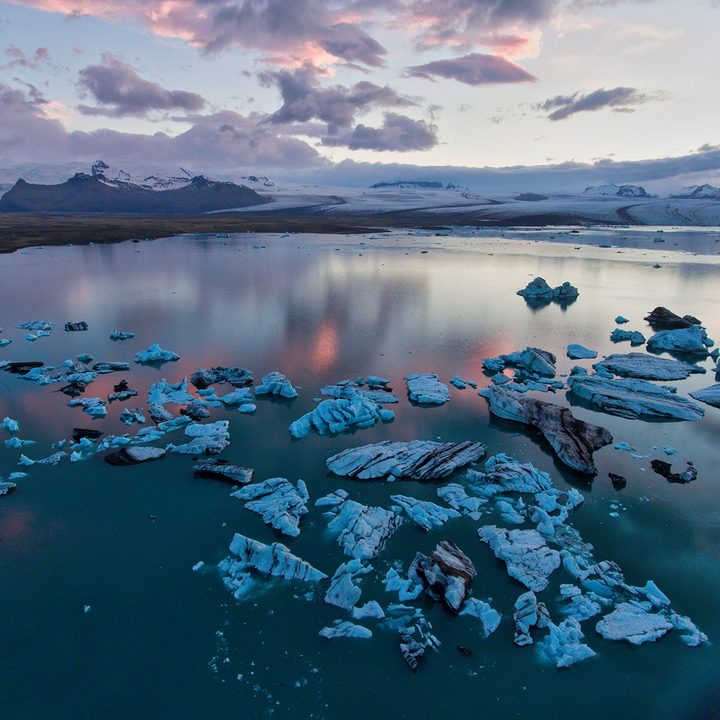 skylum airmagic launches iurie belegurschi after