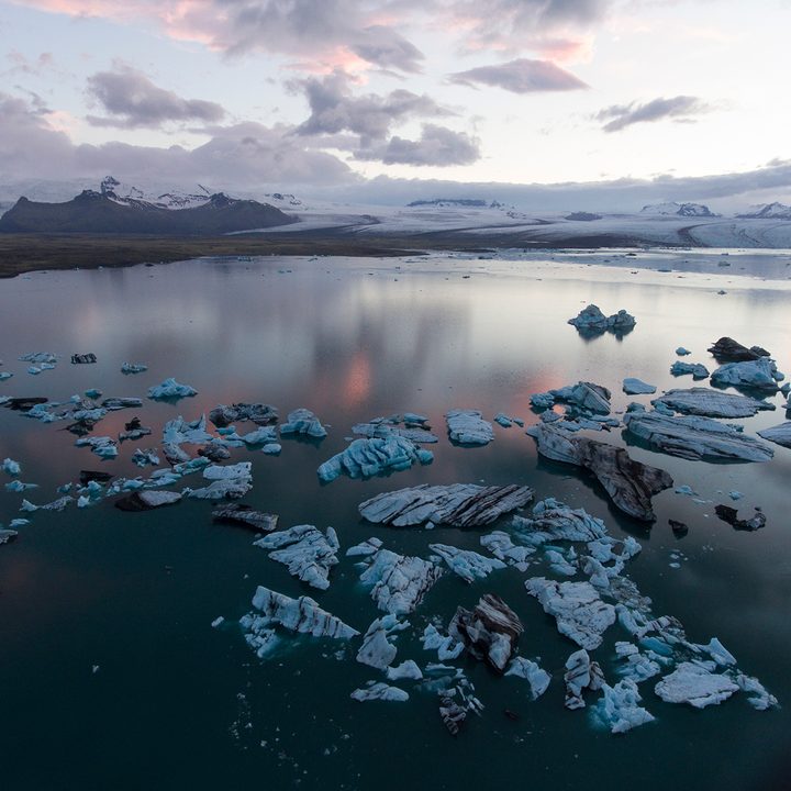 skylum airmagic launches iurie belegurschi before