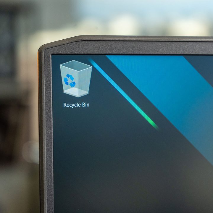 Acer Predator Triton 500 review