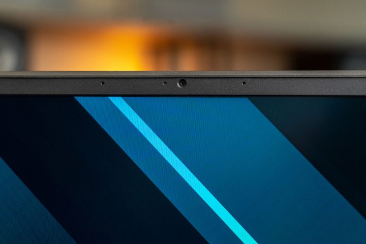 Acer Predator Triton 500 review