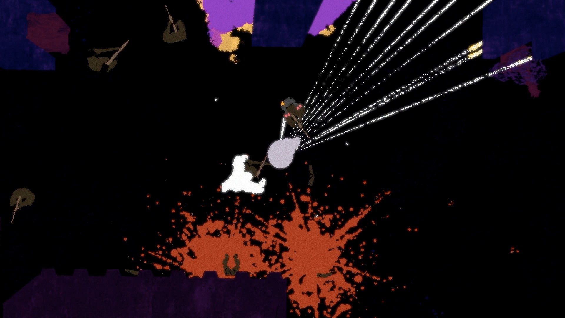 ape out impessions review 17