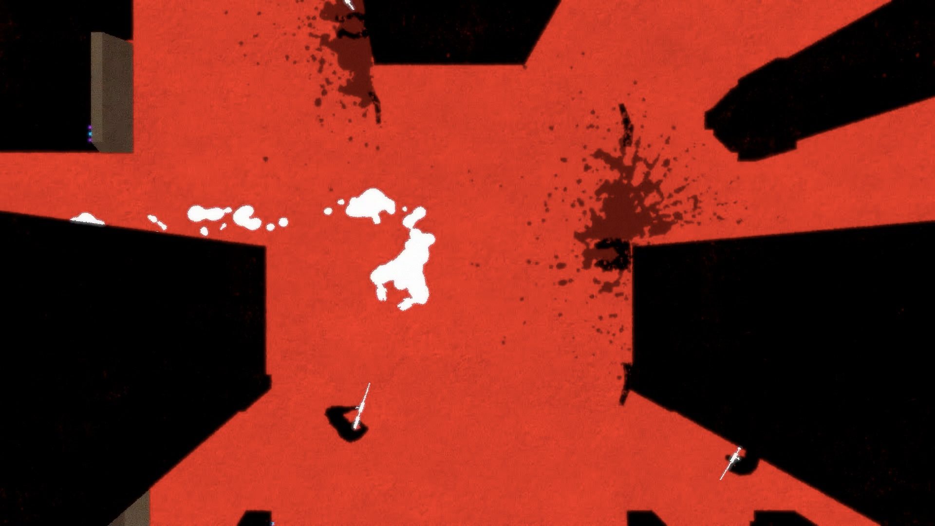 ape out impessions review 9