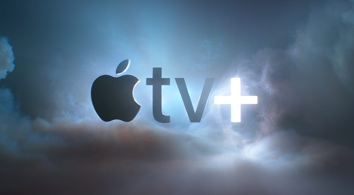 How To Download To Computer How to download movies and shows from Apple TV+ - Digital Trends