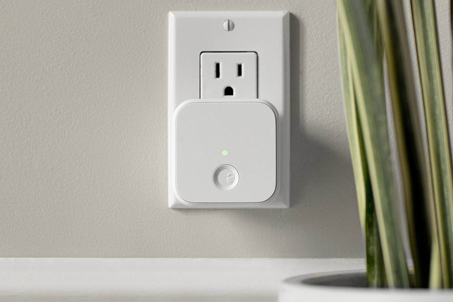 amazon august smart lock spring deals pro  connect 3rd gen technology 1500x1000 02