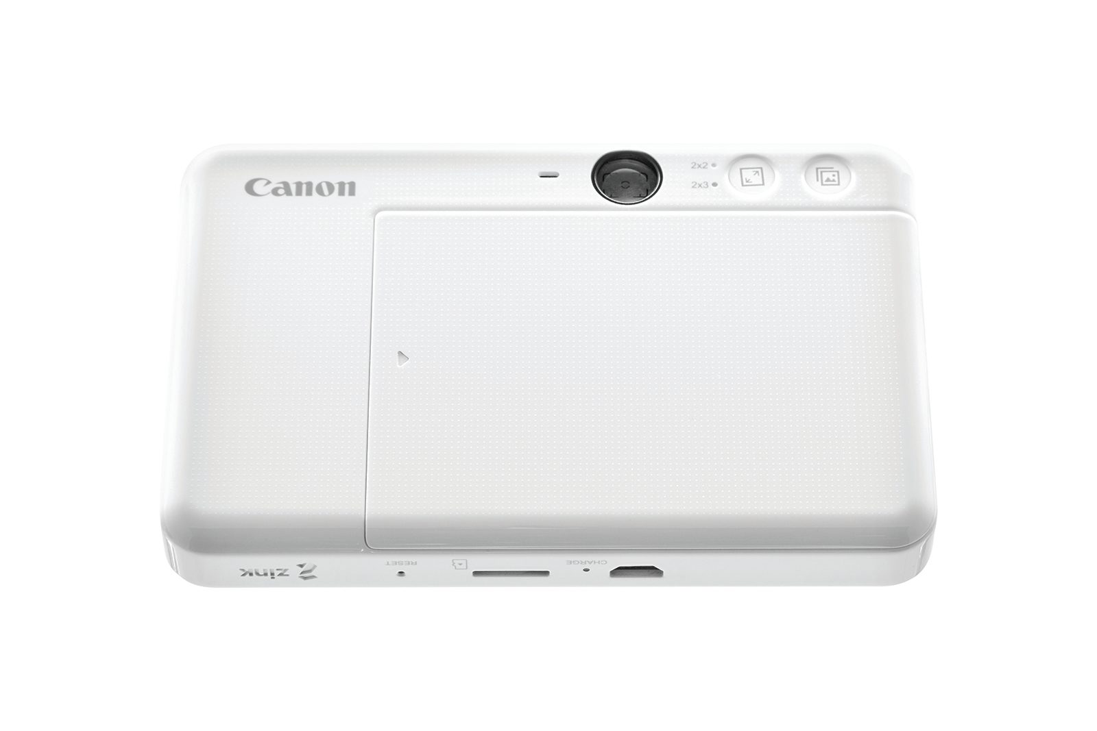 canon ivy cliq plus announced back hires