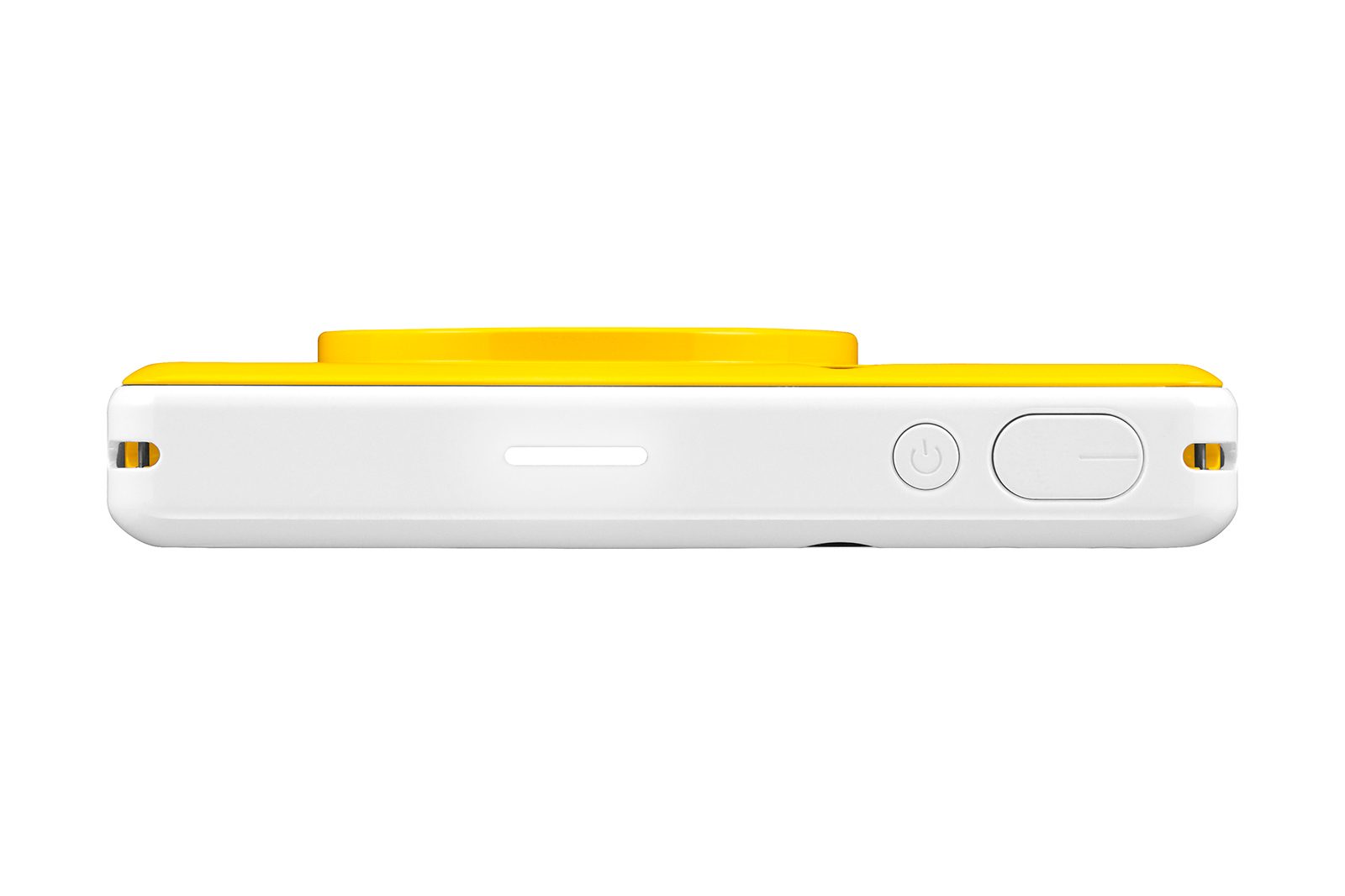 canon ivy cliq plus announced bumble top hires