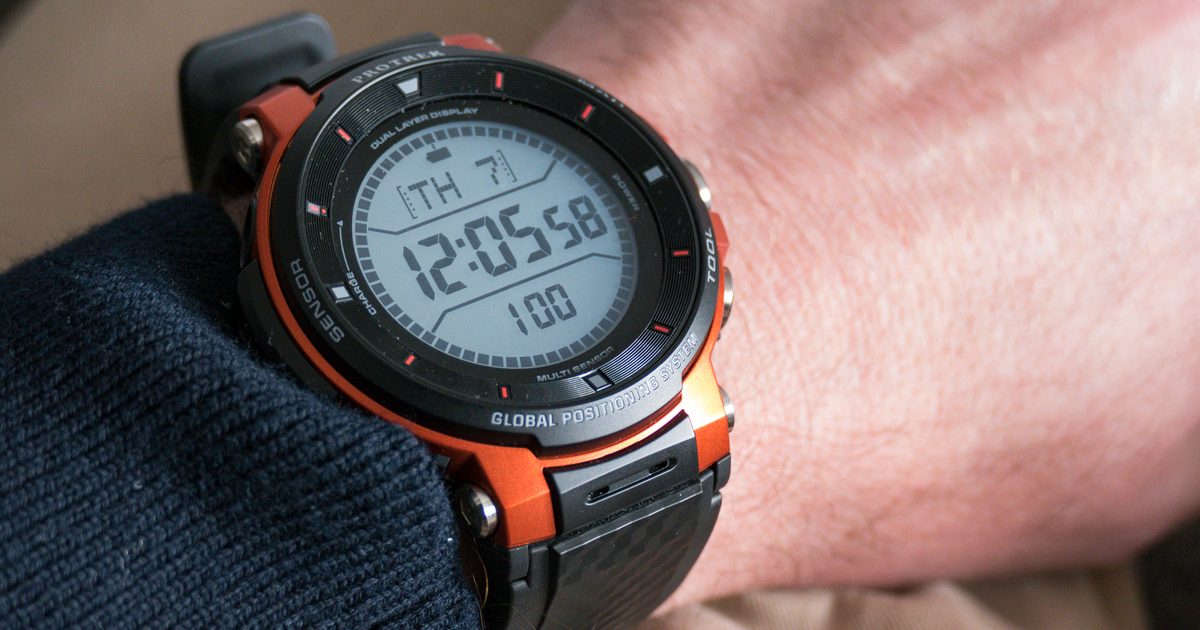 casio-pro-trek-f30-review-feat 