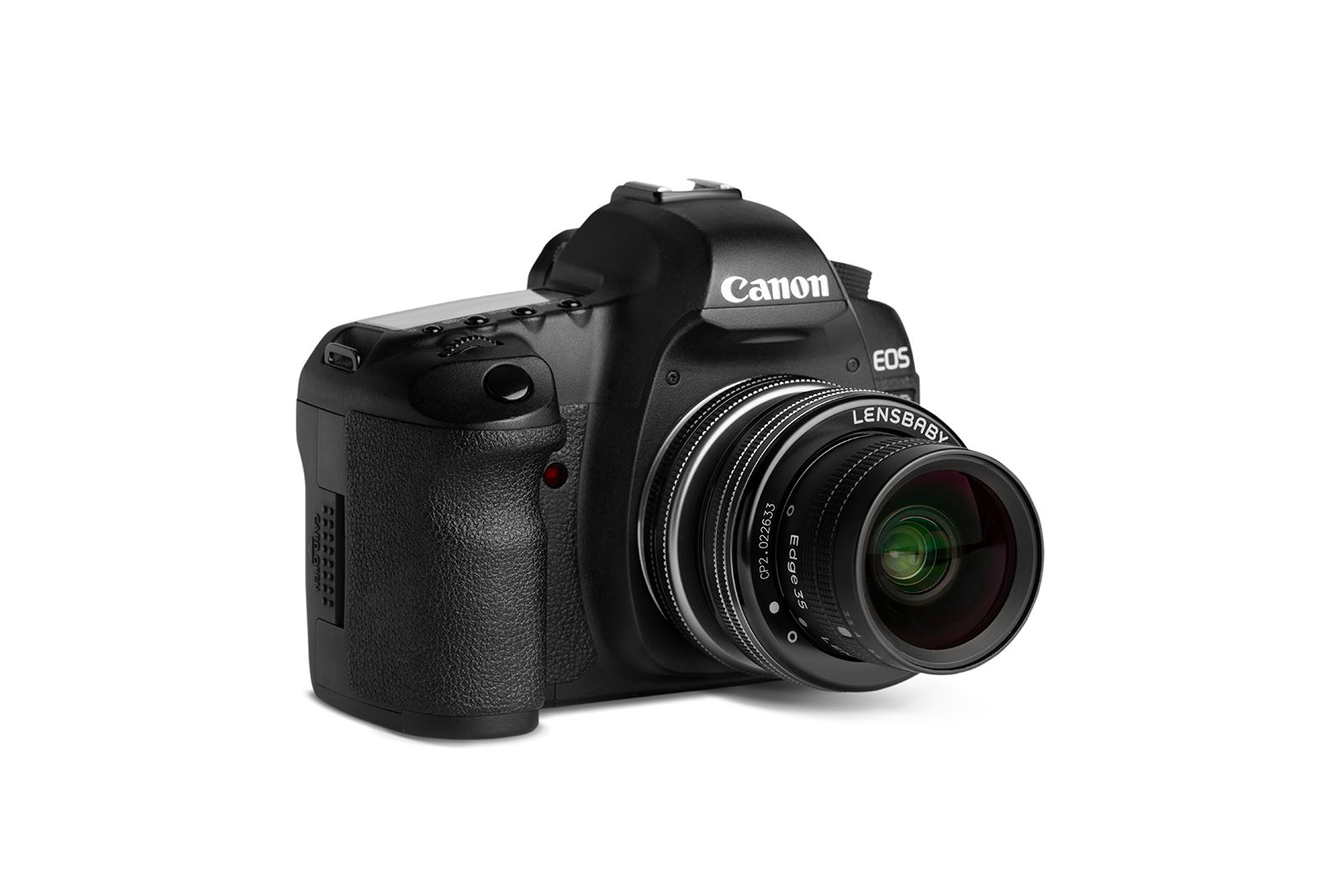 lensbaby composer pro ii with edge 35 announced cpiie35 on canon highres