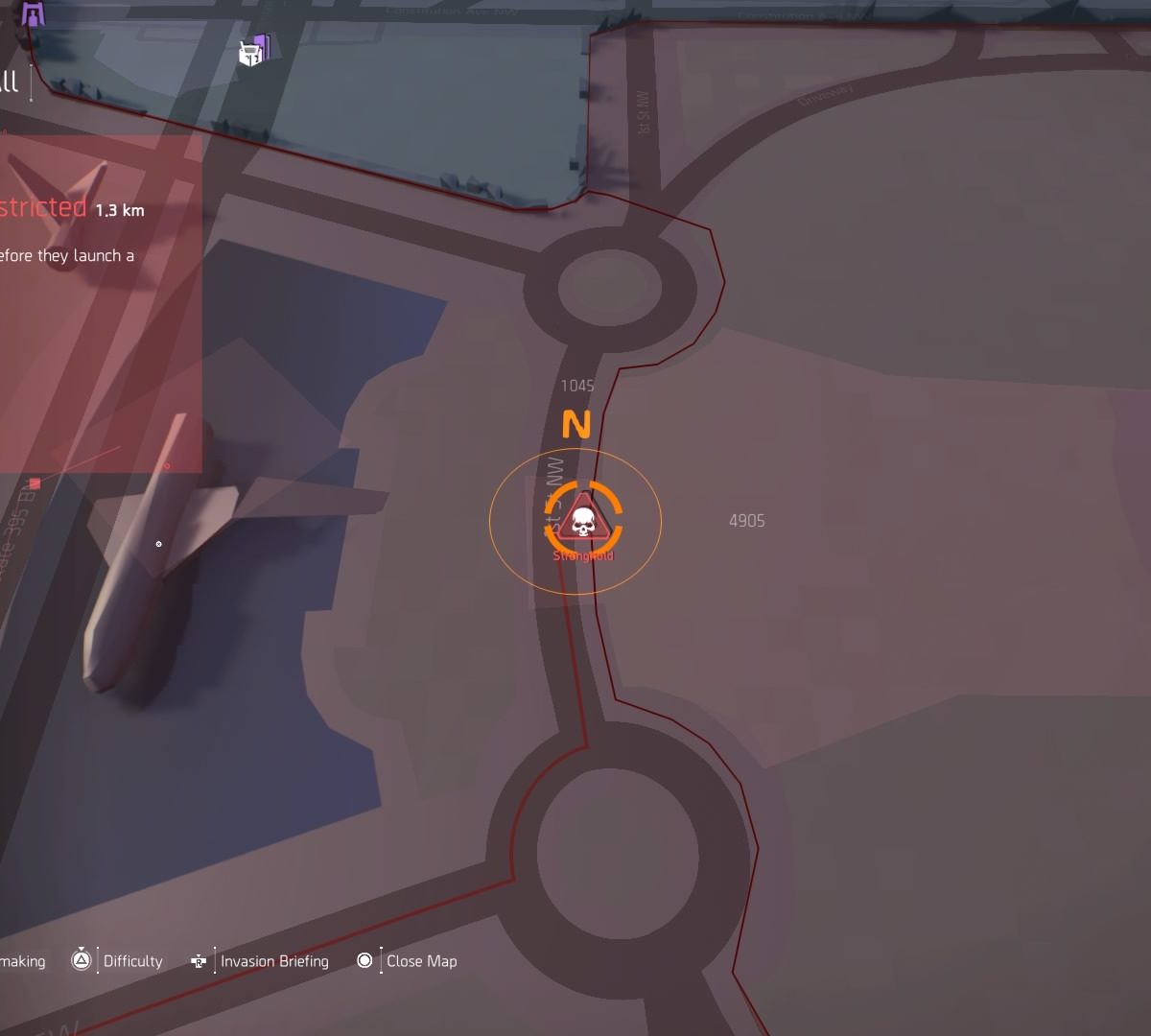 The Division 2 Endgame Guide