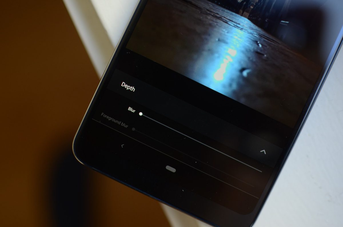 Nokia 9 PureView