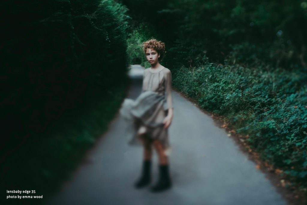 lensbaby composer pro ii with edge 35 announced  press photos low res emma wood
