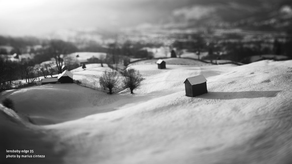 lensbaby composer pro ii with edge 35 announced  press photos low res marius cinteza 1