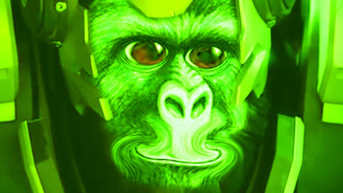 emplemon youtube poop
