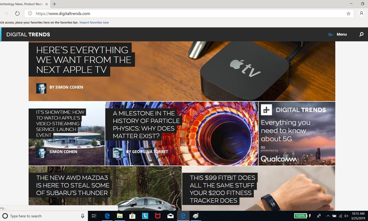 edge dev update moves closer to chrome chromium