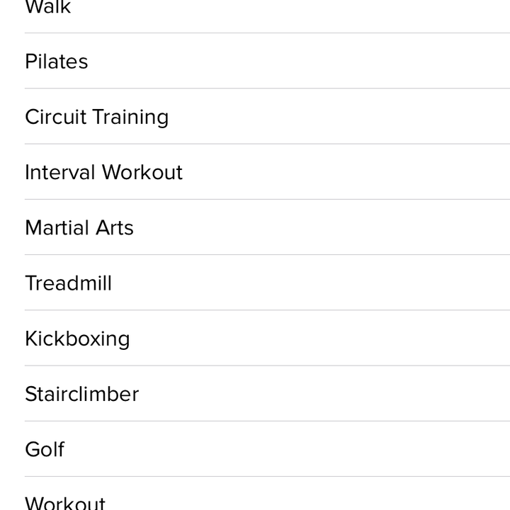 Fitbit Versa Lite Fitbit App