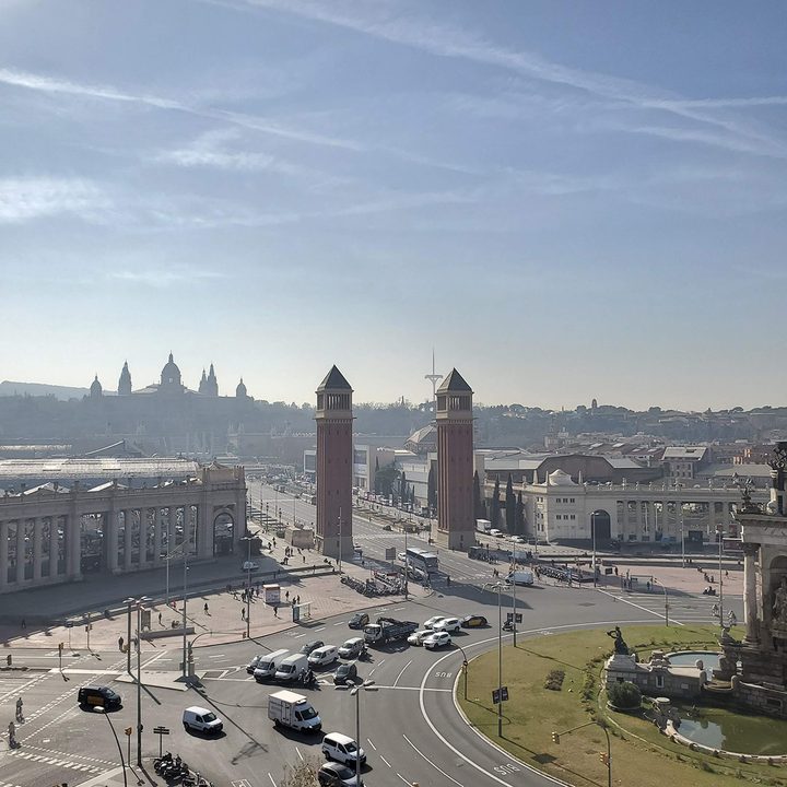 galaxy s10 plus review photos comp horizon