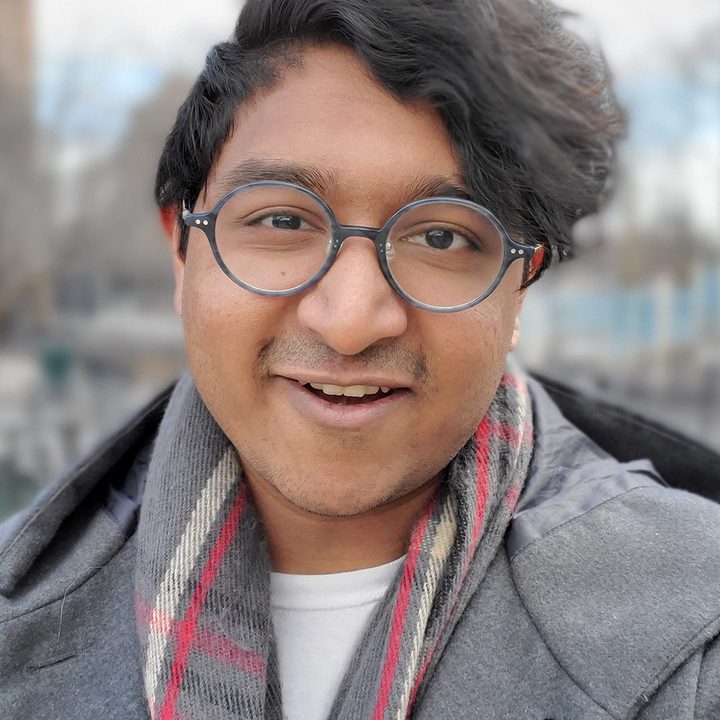 samsung galaxy s10 review plus selfie live focus