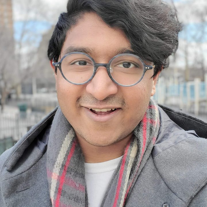 samsung galaxy s10 review selfie live focus
