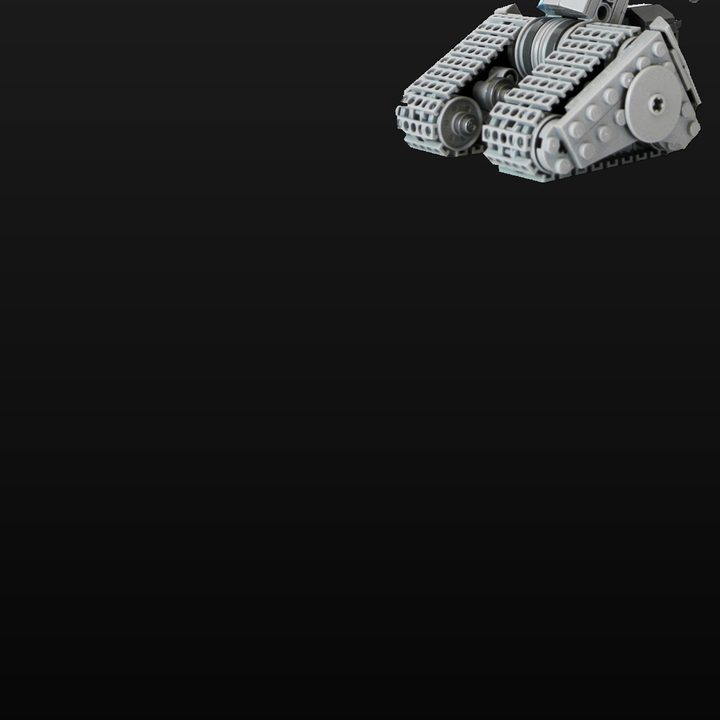 fun s10 hole punch display wallpapers gtvq6rs