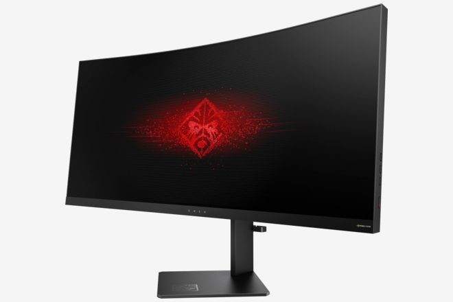 HP Spring Sale