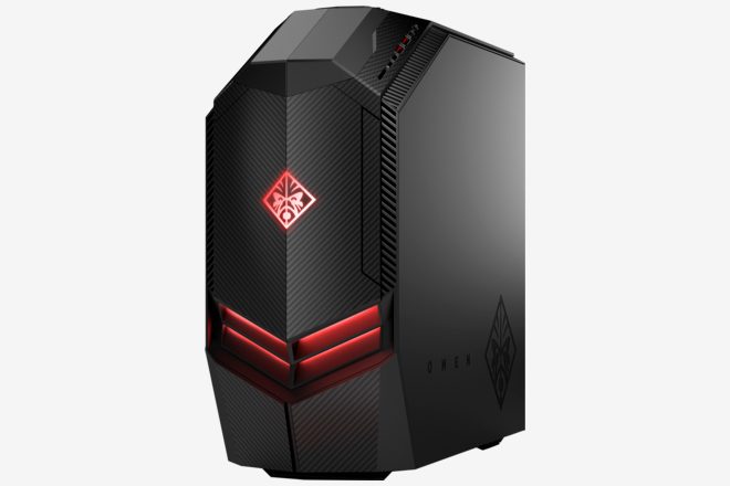 HP Spring Sale