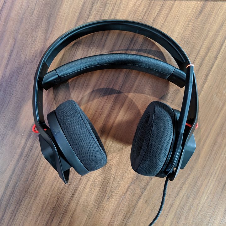 hp omen mindframe headset review 11
