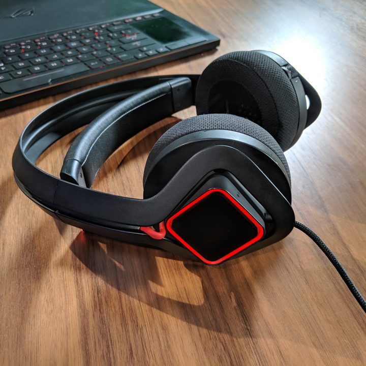 hp omen mindframe headset review 3