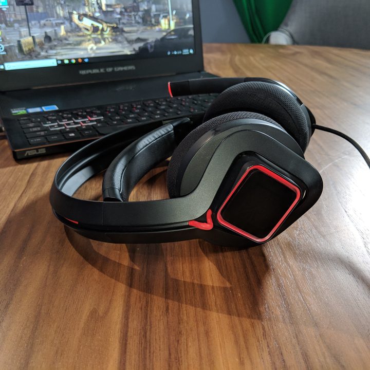 hp omen mindframe headset review 9