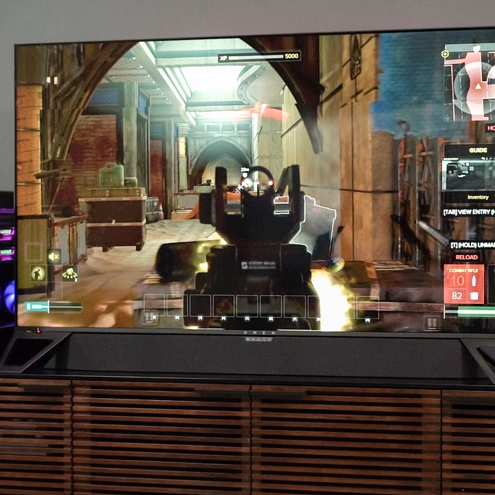 hp omen x emperium 65 review 7169
