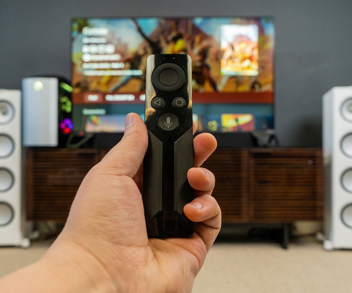 HP Omen X Emperium 65 review