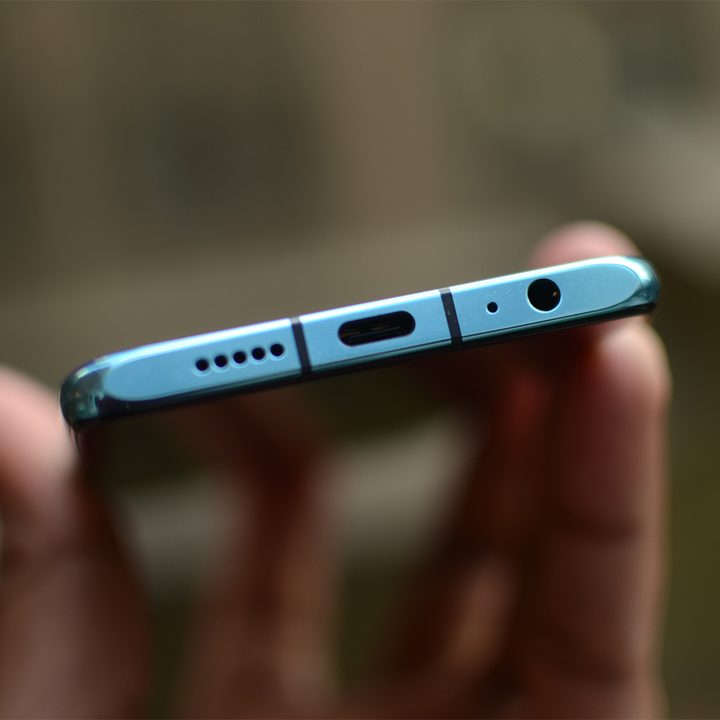 huawei p30