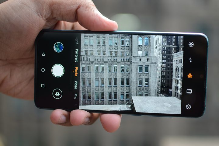 huawei p30