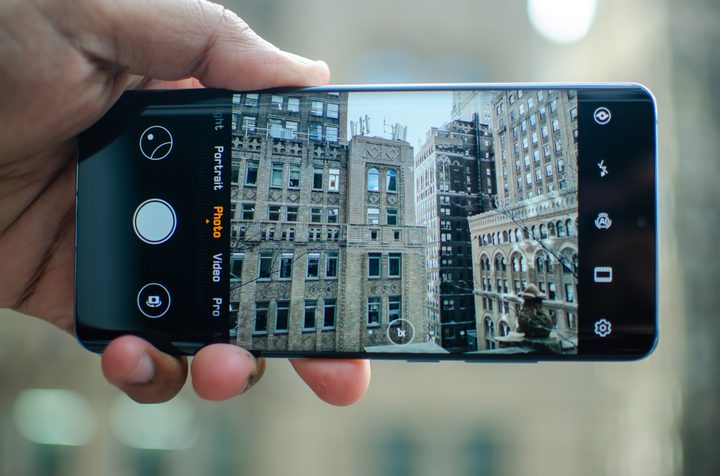 huawei p30 pro
