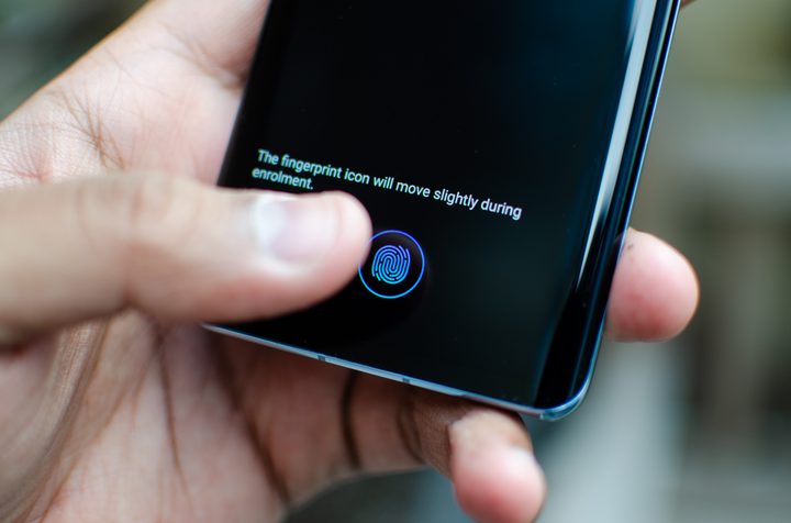 huawei p30 pro
