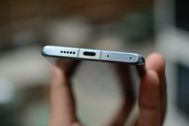 Huawei P30 Pro