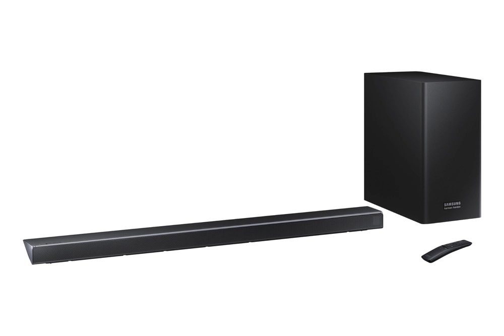 samsung soundbars hw adaptive sound mode q70r 003