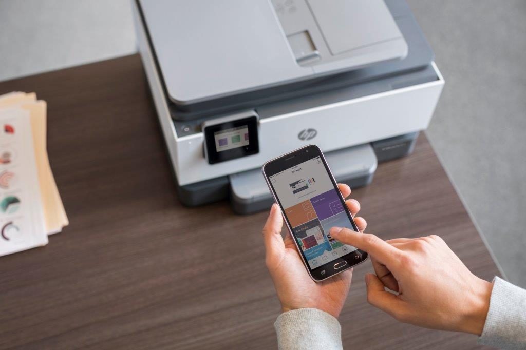 hp officejet pro 8025 new models image 4