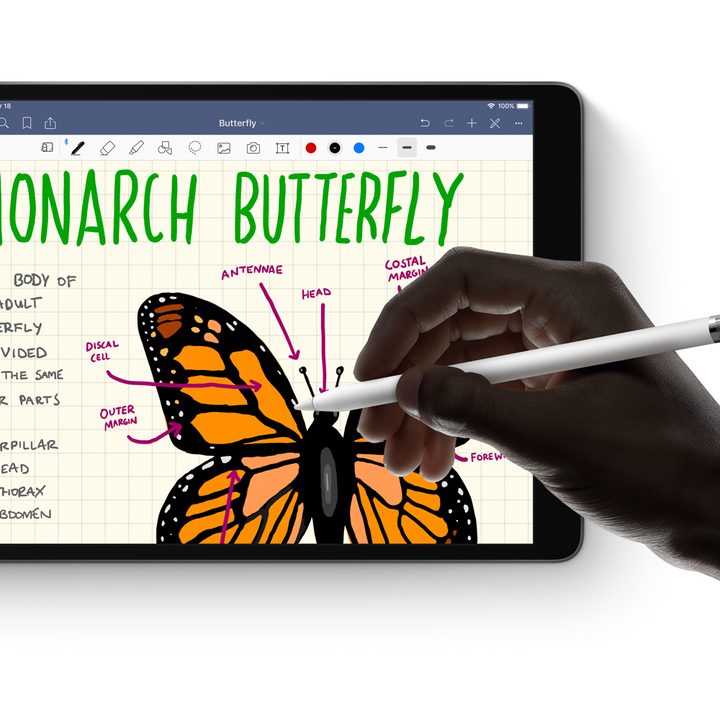 apples new ipad mini and air are seriously underwhelming 2019