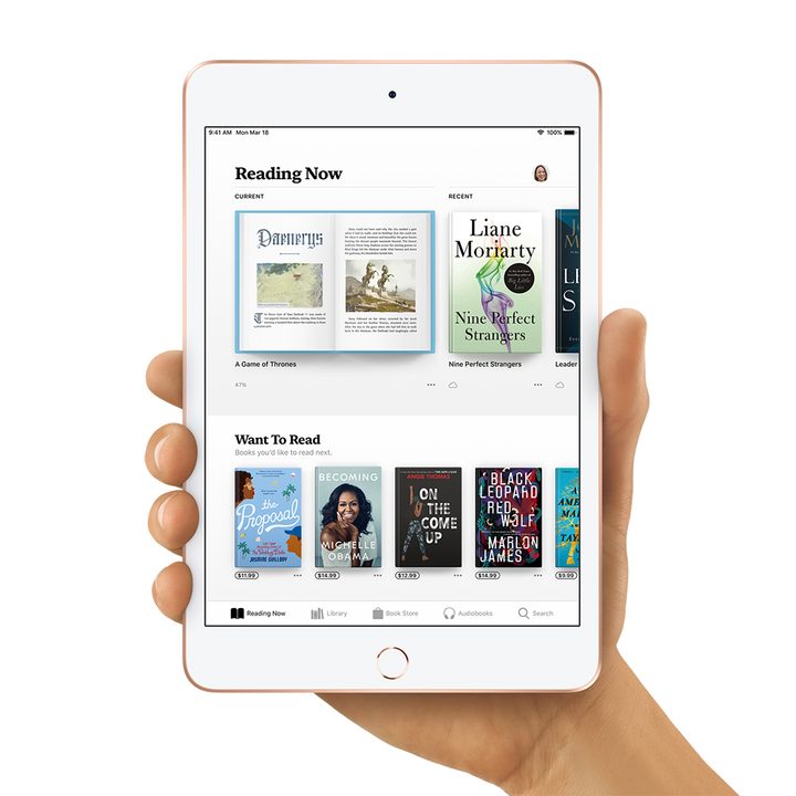 apples new ipad mini and air are seriously underwhelming 5 2019