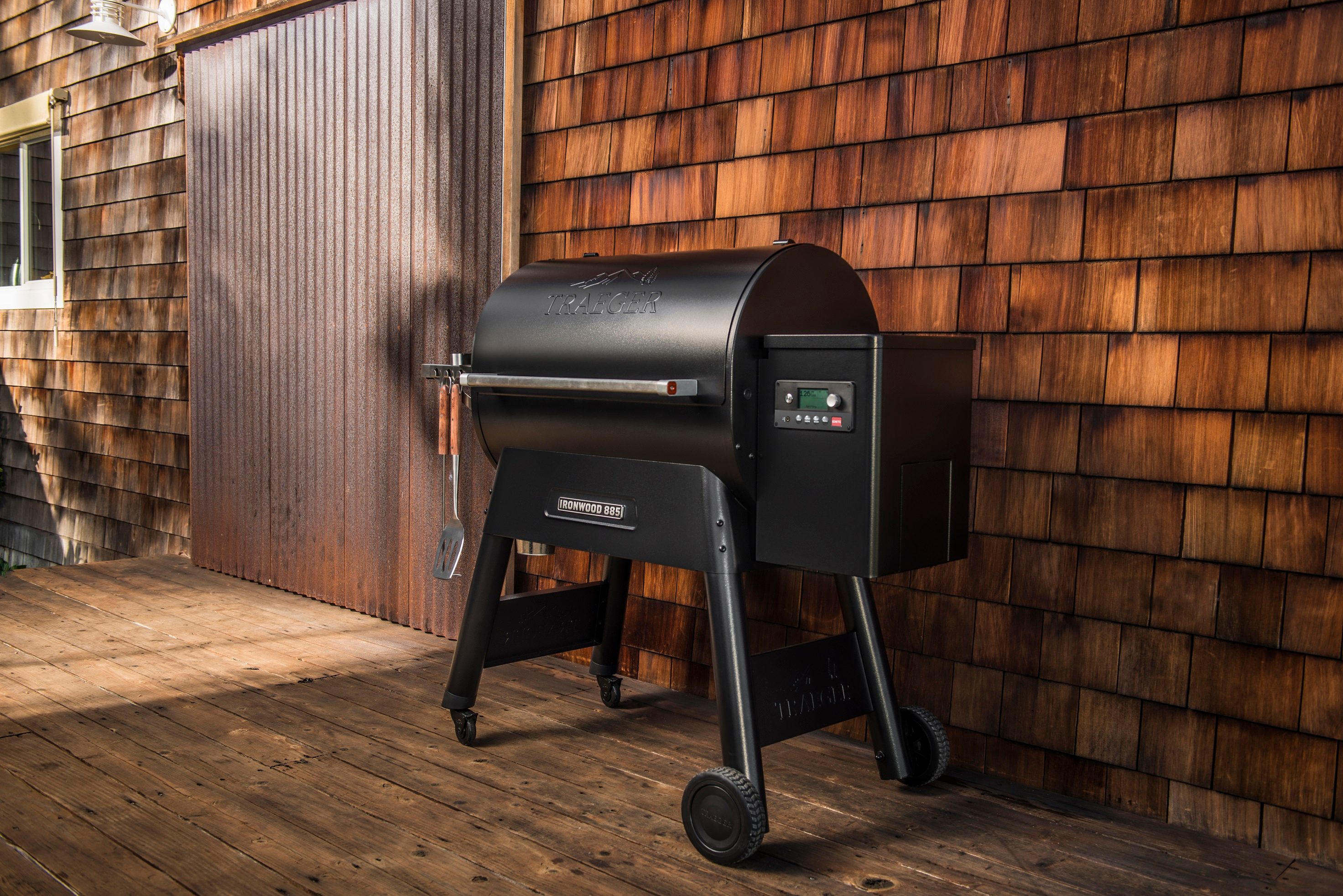 traeger 2019 new grills ironwood 885  healdsburg lifestyle 012