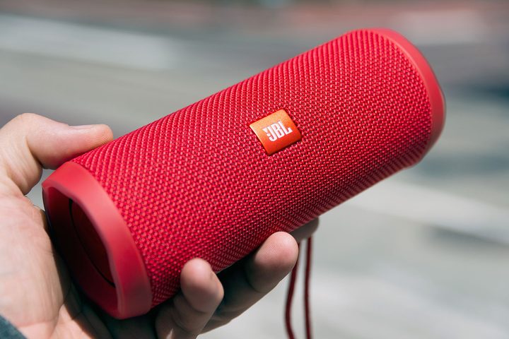 JBL-Flip-4