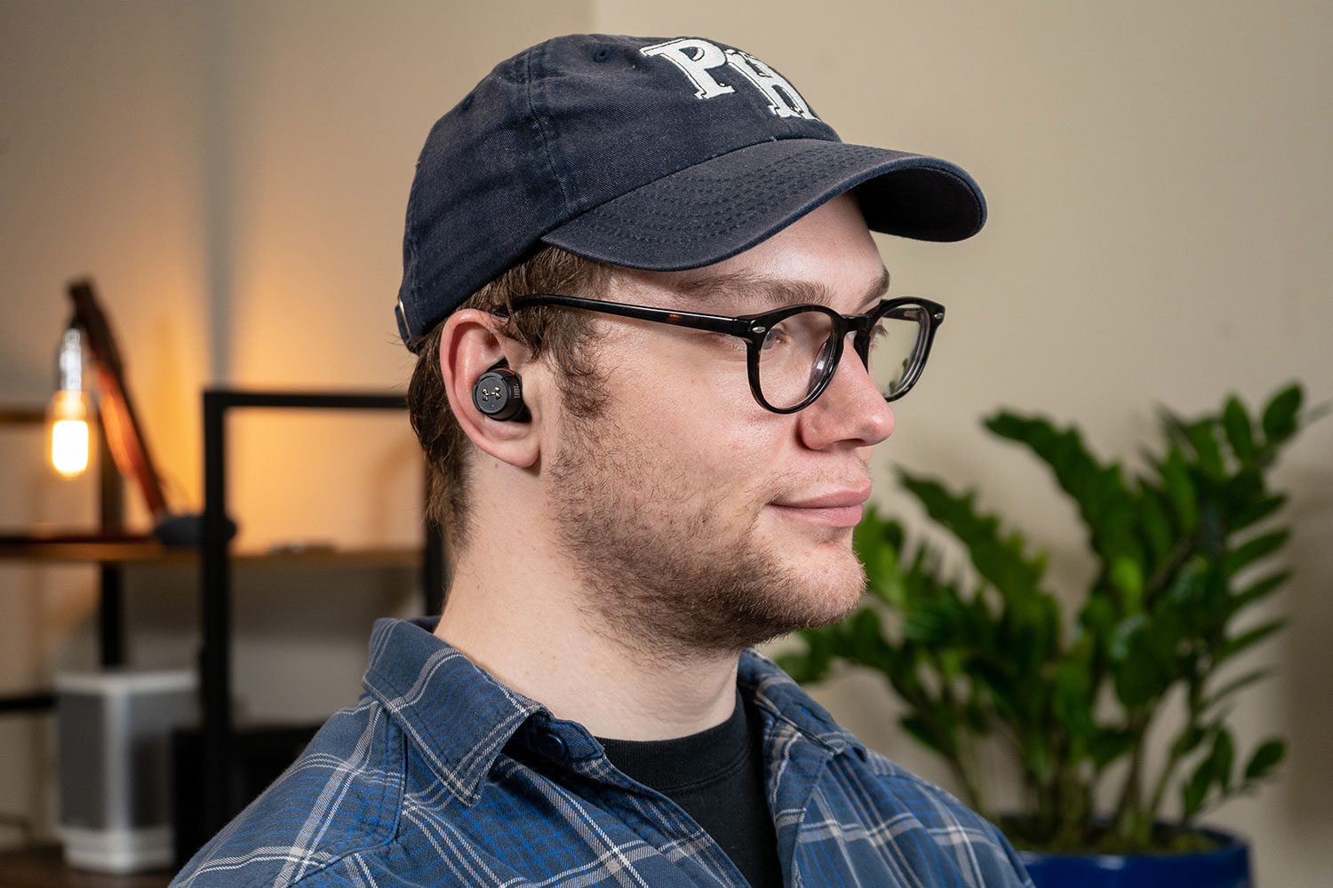 jbl-ua-flash-review-1.jpg?